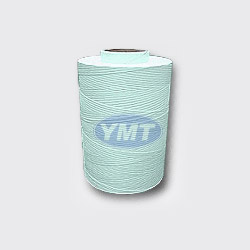 filament yarn